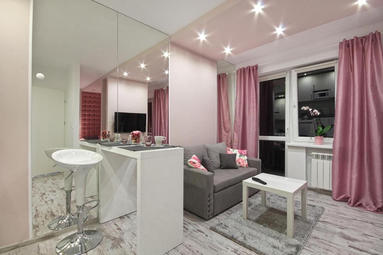 Apartamenty U Zajaczkow Zakopane Exterior foto