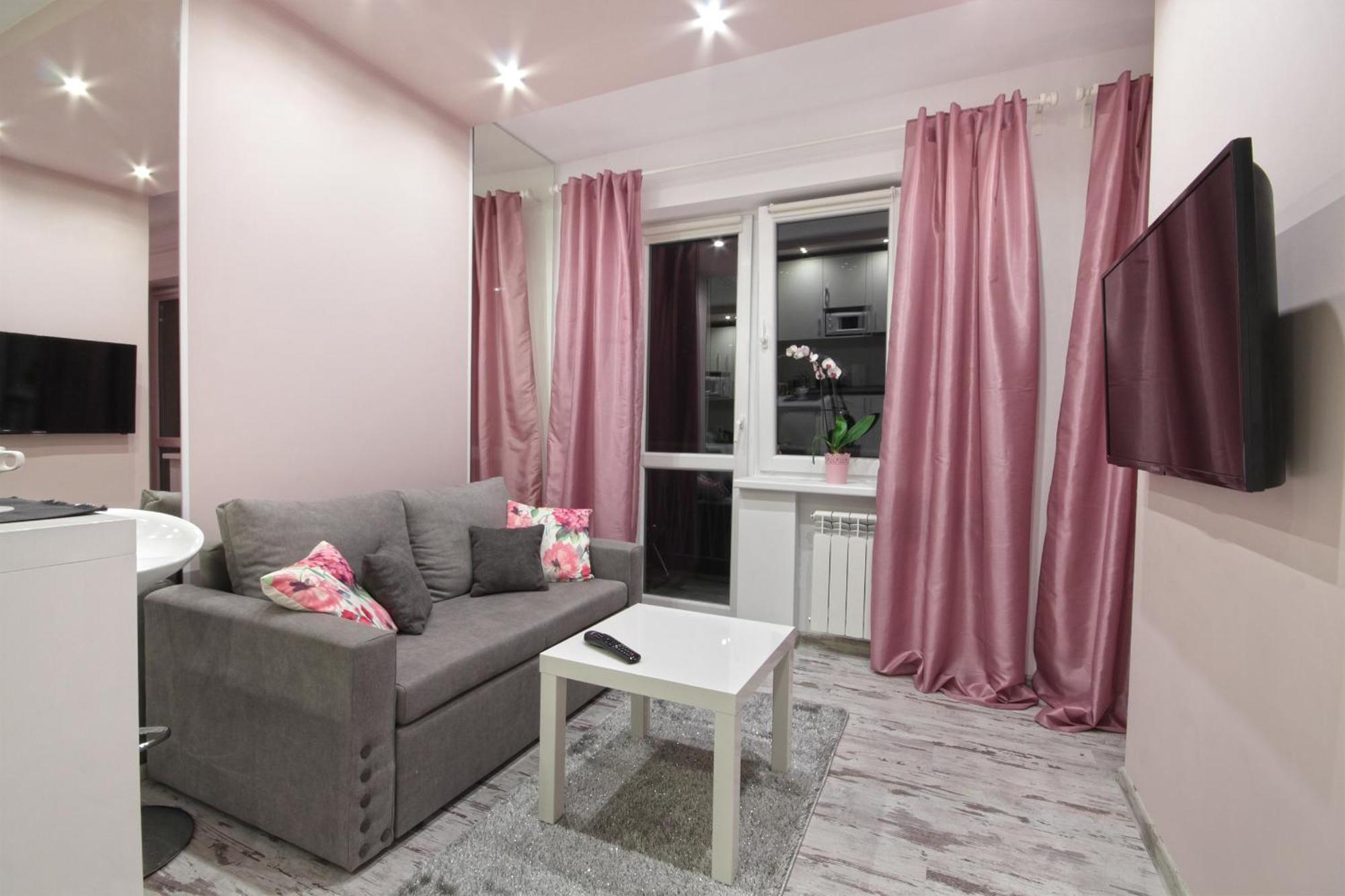 Apartamenty U Zajaczkow Zakopane Exterior foto